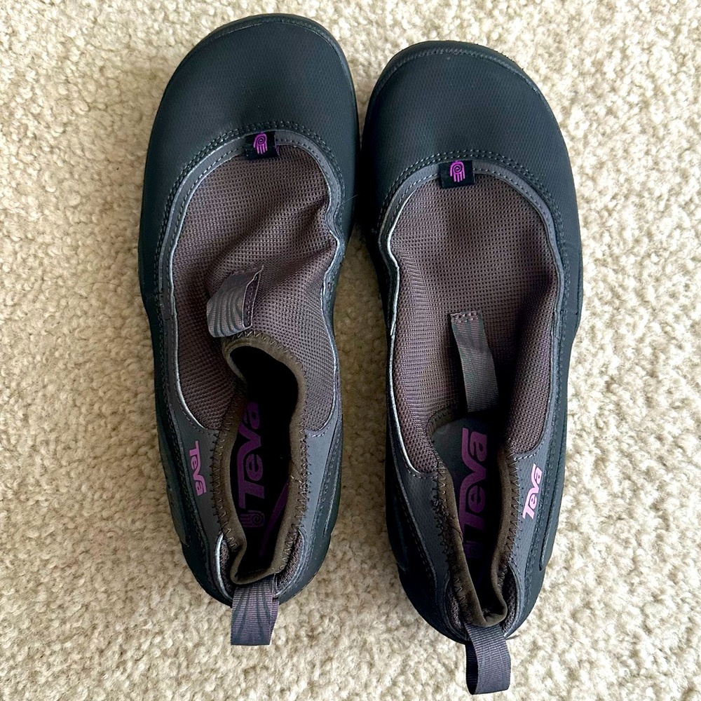 Teva Nilch Hybrid Women’s Size 7 Water Shoes